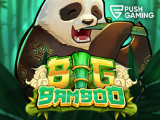 Bahiscent freespins67